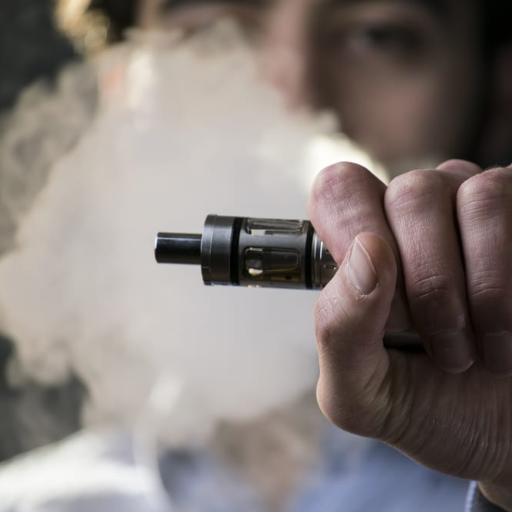 thc vape pen australia