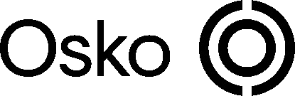 osko