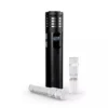 Arizer Air Max Portable Dry Herb Vaporizer Australia