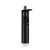 Arizer Air Max Portable Dry Herb Vaporizer Australia