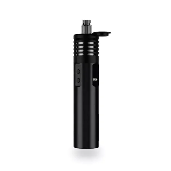 Arizer Air Max Portable Dry Herb Vaporizer Australia
