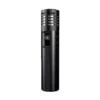 Arizer Air Max Portable Dry Herb Vaporizer Australia