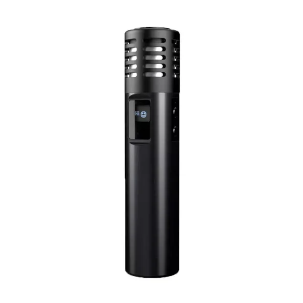 Arizer Air Max Portable Dry Herb Vaporizer Australia
