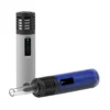 Arizer Air SE Dry Herb Vaporizer