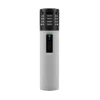 Arizer Air SE Dry Herb Vaporizer