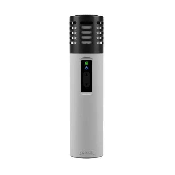 Arizer Air SE Dry Herb Vaporizer