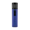 Arizer Air SE Dry Herb Vaporizer