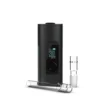 Arizer Solo 2 Max Dry Herb Vaporizer Australia