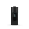 Arizer Solo 2 Max Dry Herb Vaporizer