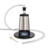 Arizer V-Tower Desktop Dry Herb Vaporizer