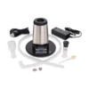 Arizer V-Tower Desktop Dry Herb Vaporizer