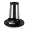 Arizer V-Tower Desktop Dry Herb Vaporizer