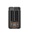 MIGHTY+ Dry Herb Vaporizer