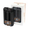 MIGHTY+ Dry Herb Vaporizer
