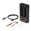 MIGHTY+ Dry Herb Vaporizer