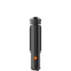 MIGHTY+ Dry Herb Vaporizer