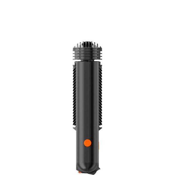 MIGHTY+ Dry Herb Vaporizer