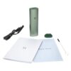 PAX Plus Dry Herb Vaporizer Australia