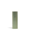 PAX Plus Dry Herb Vaporizer