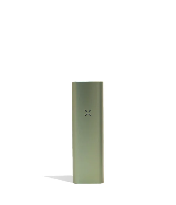PAX Plus Dry Herb Vaporizer