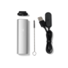 Pax Mini Dry Herb Vaporizer