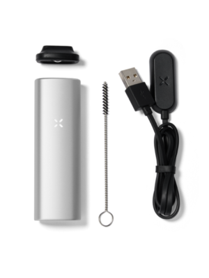 Pax Mini Dry Herb Vaporizer