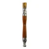 The WoodWynd Dry Herb Vaporizer
