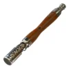 The WoodWynd Dry Herb Vaporizer