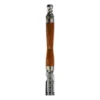 The WoodWynd Dry Herb Vaporizer