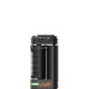 CRAFTY+ Dry Herb Vaporizer