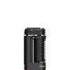 VEAZY Dry Herb Vaporizer