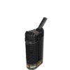 CRAFTY+ Dry Herb Vaporizer