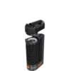CRAFTY+ Dry Herb Vaporizer