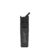 VEAZY Dry Herb Vaporizer