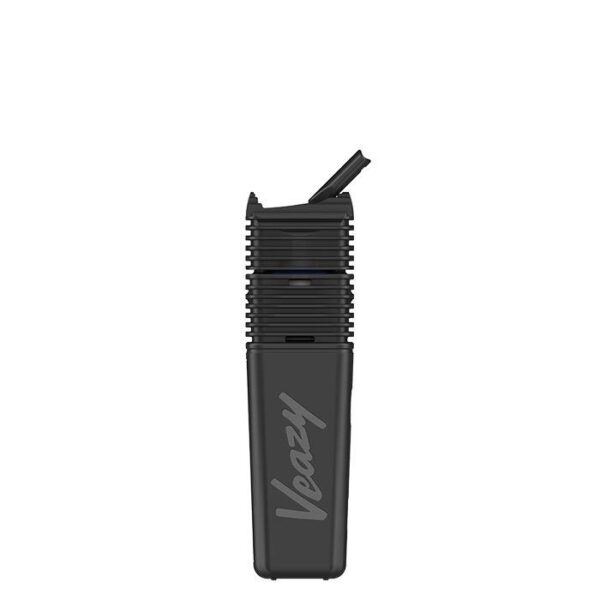 VEAZY Dry Herb Vaporizer