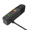 VEAZY Dry Herb Vaporizer