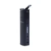 XMAX Starry V3 Dry Herb Vaporizer