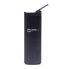 XMAX Starry V3 Dry Herb Vaporizer
