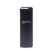 XMAX Starry V3 Dry Herb Vaporizer Australia