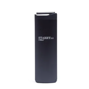 XMAX Starry V3 Dry Herb Vaporizer Australia