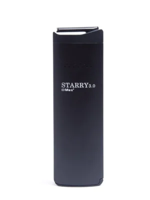 XMAX Starry V3 Dry Herb Vaporizer Australia