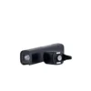 XMAX V3 Pro Dry Herb Vaporizer