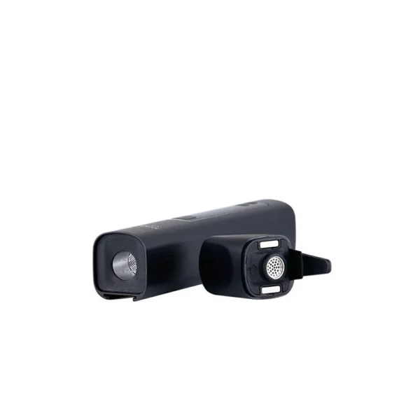 XMAX V3 Pro Dry Herb Vaporizer