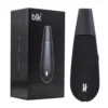 BLK Black Mamba Dry Herb Vaporizer Australia