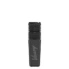 VEAZY Vaporizer