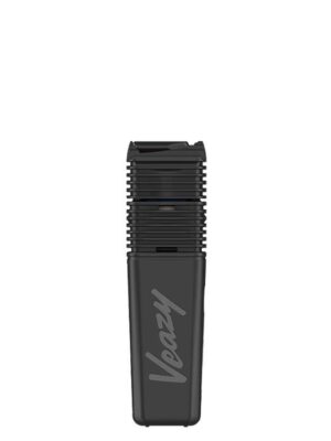 VEAZY Vaporizer