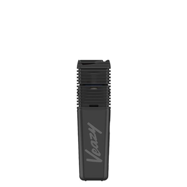 VEAZY Vaporizer