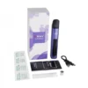 XMAX V3 Pro Dry Herb Vaporizer Australia