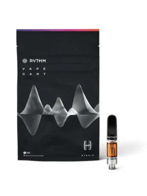 THC Carts THC Carts