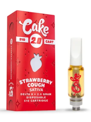 THC Carts THC Carts